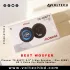 Pioneer TS-A6677 6.5" 3-Way Speaker – Max 400W | HP 3 Voice Car Audio Speaker